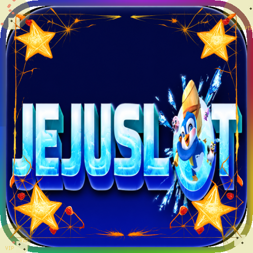jejuslot — galeri pratinjau Resmi APK